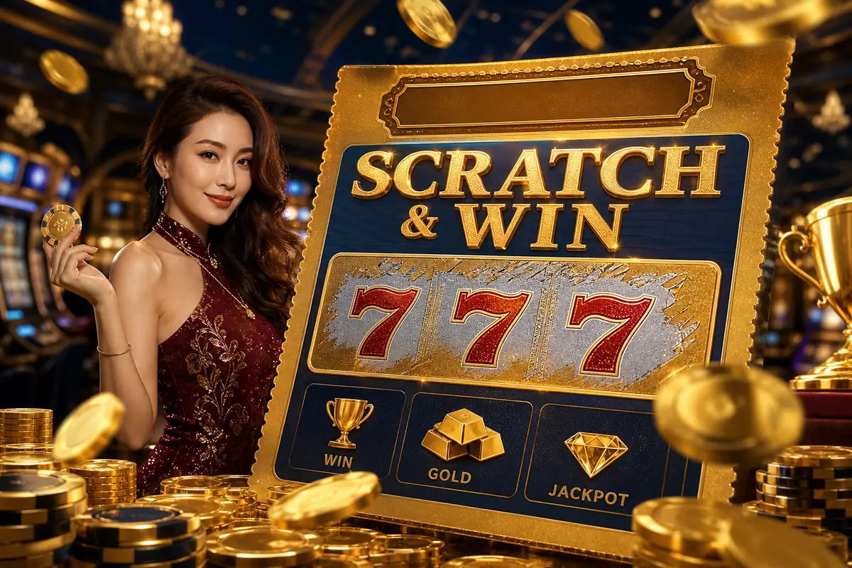75bd1 স্লটস ও জনপ্রিয় গেম তালিকা